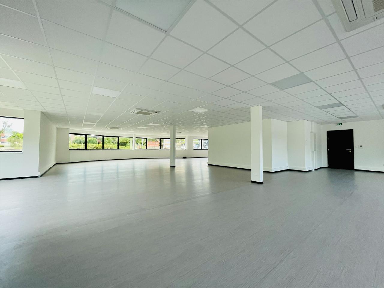 Vente bureau Oberhausbergen Bas-Rhin OVBUR2535738 7