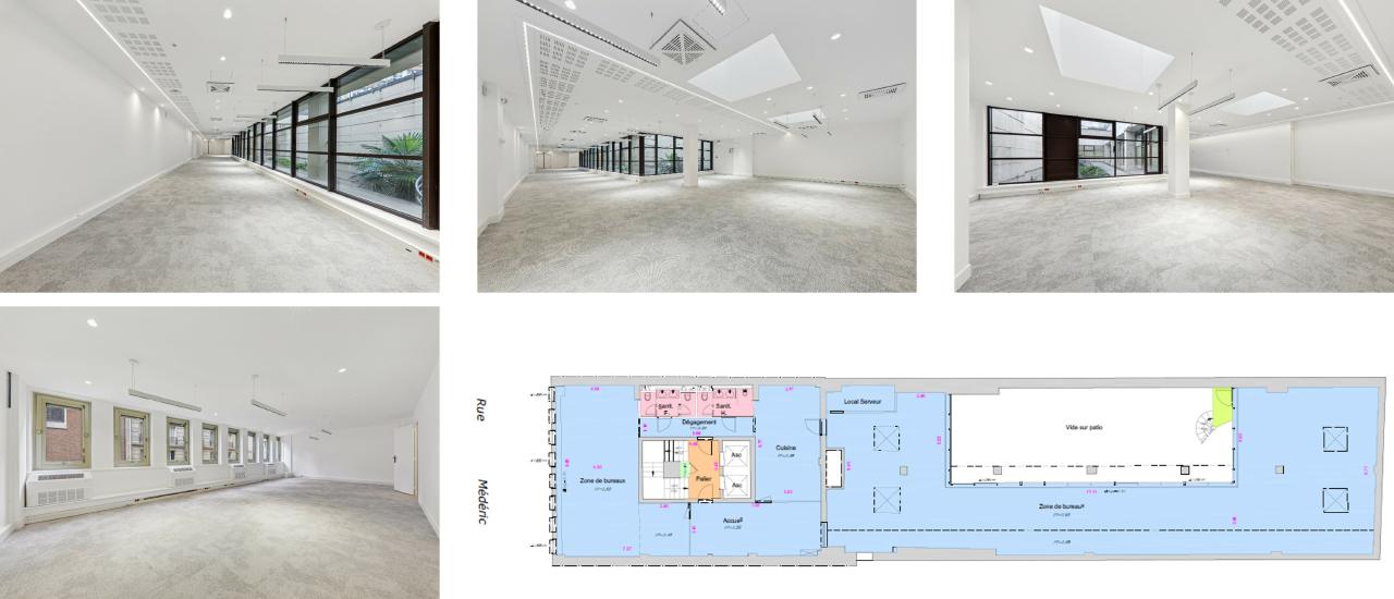 Location bureau Paris OLBUR2422910 13