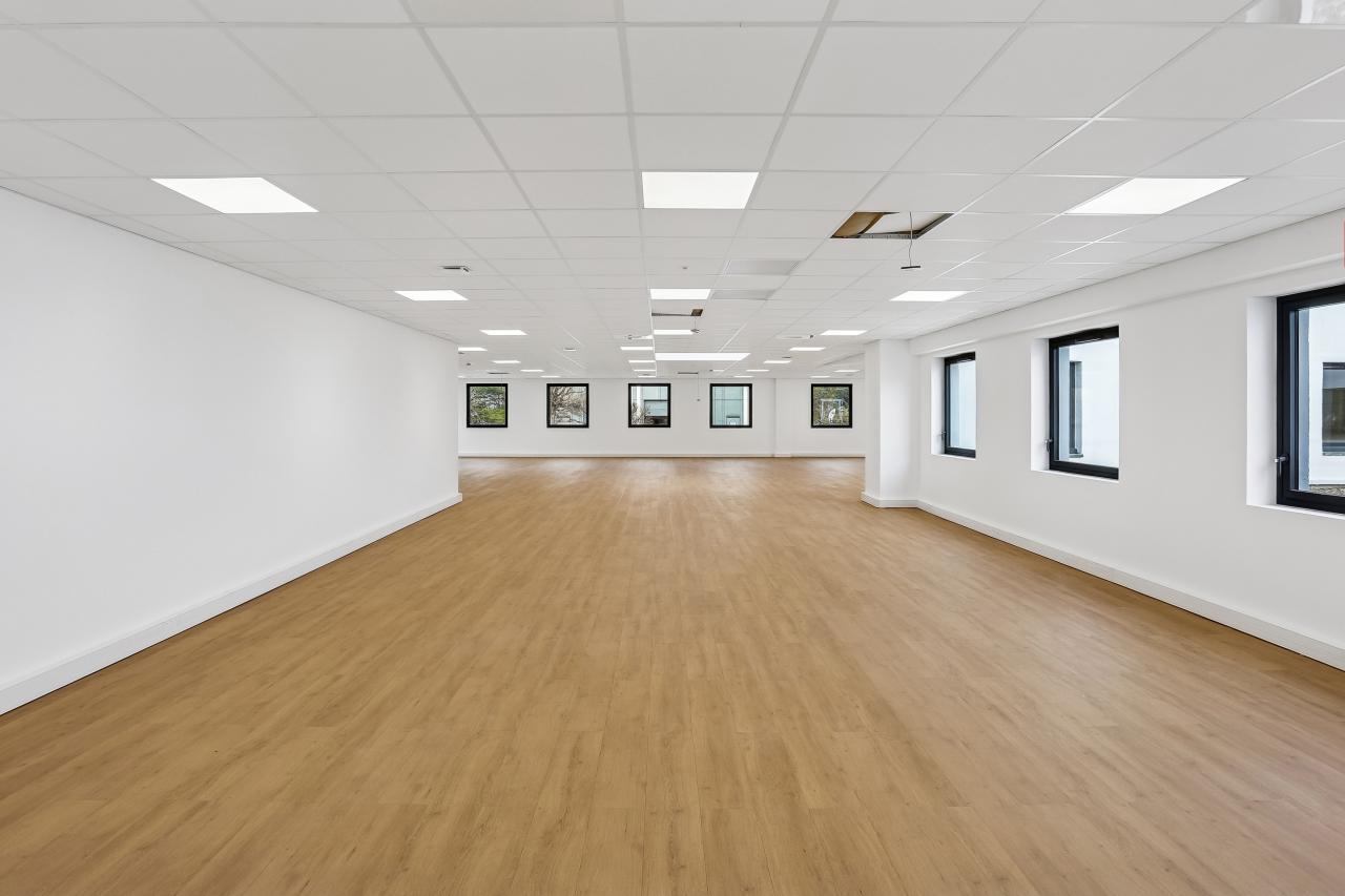 Location bureau Vitrolles Bouches-du-Rhône OLBUR2114916 6