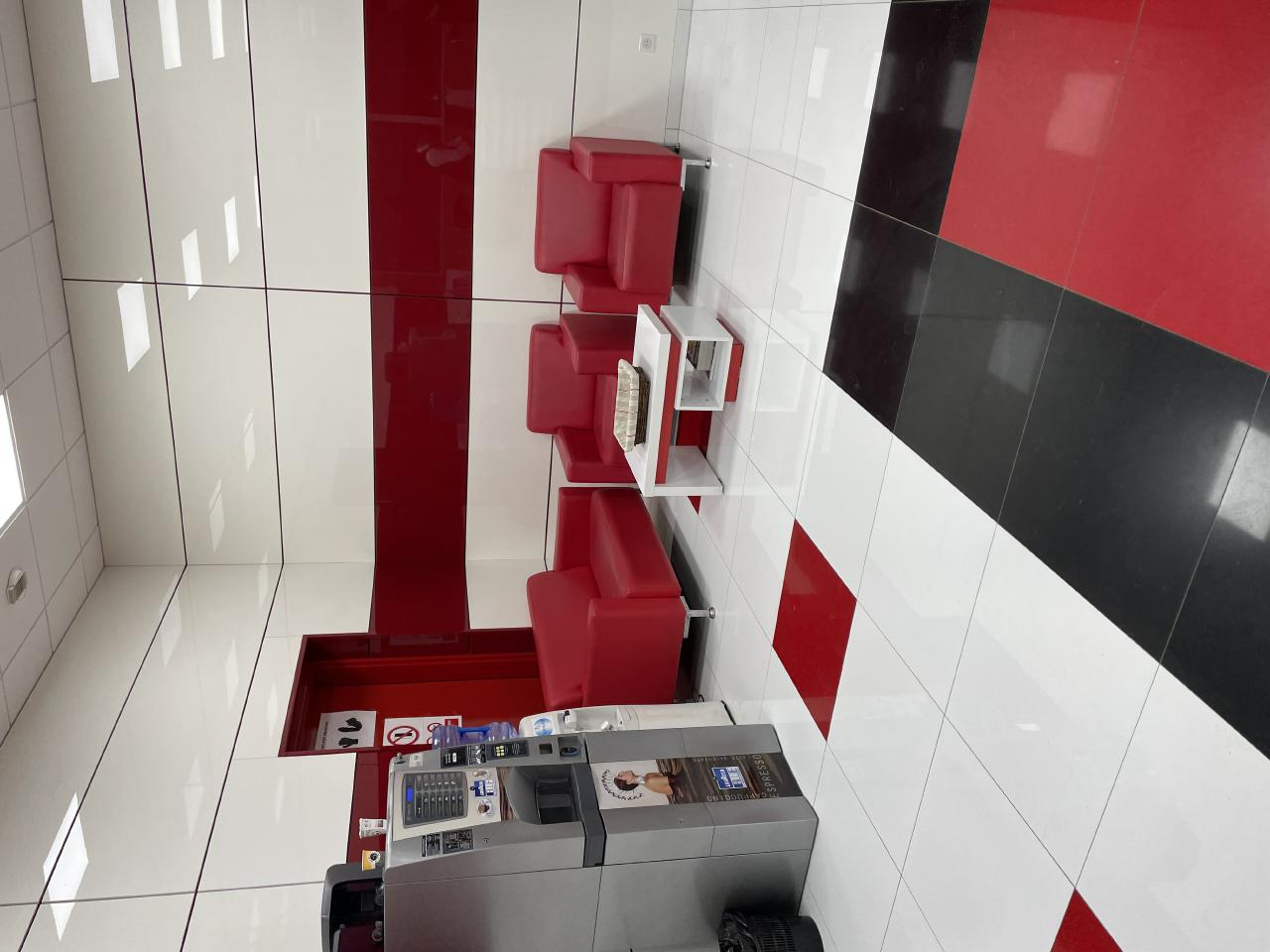 Location local d'activité Bondoufle Essonne OLACT2308905 20