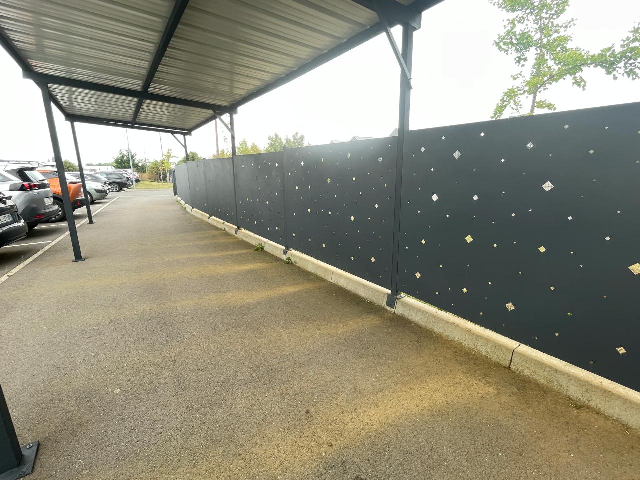 Vente bureau Ennery Moselle OVBUR2426407 18