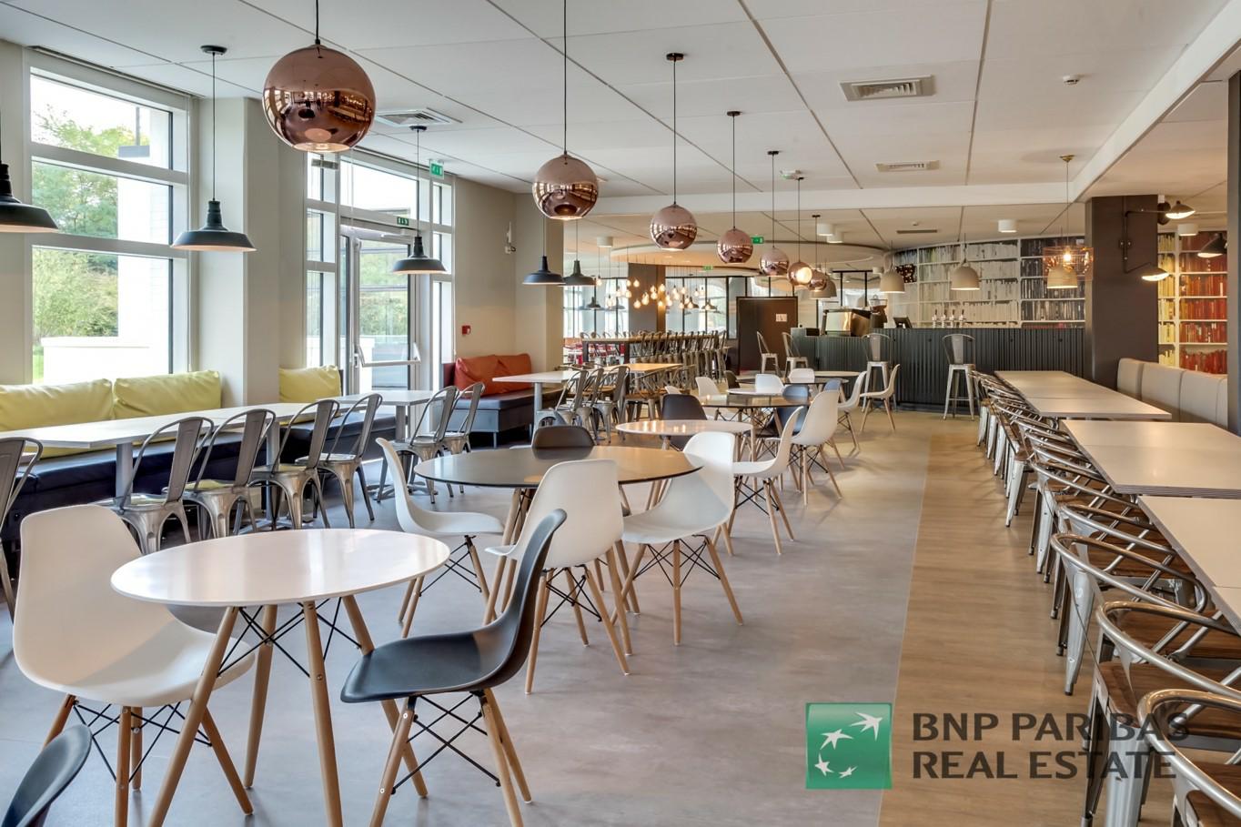 Location bureau Gennevilliers Hauts-de-Seine OLBUR2100103 13