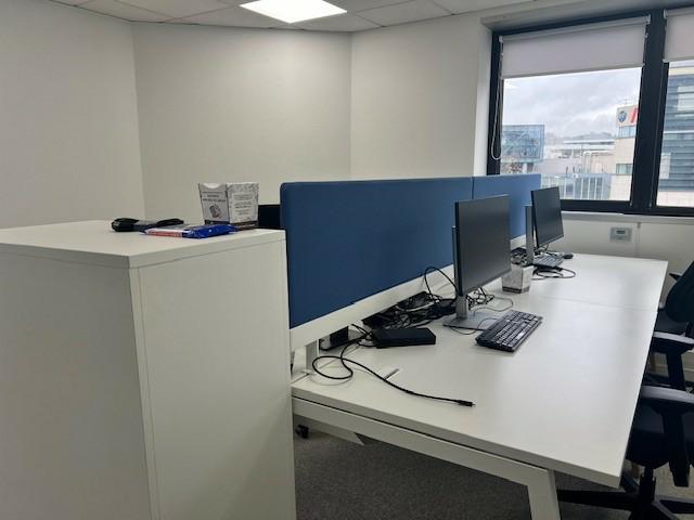 Location bureau Lyon Rhône OLBUR2118369 13