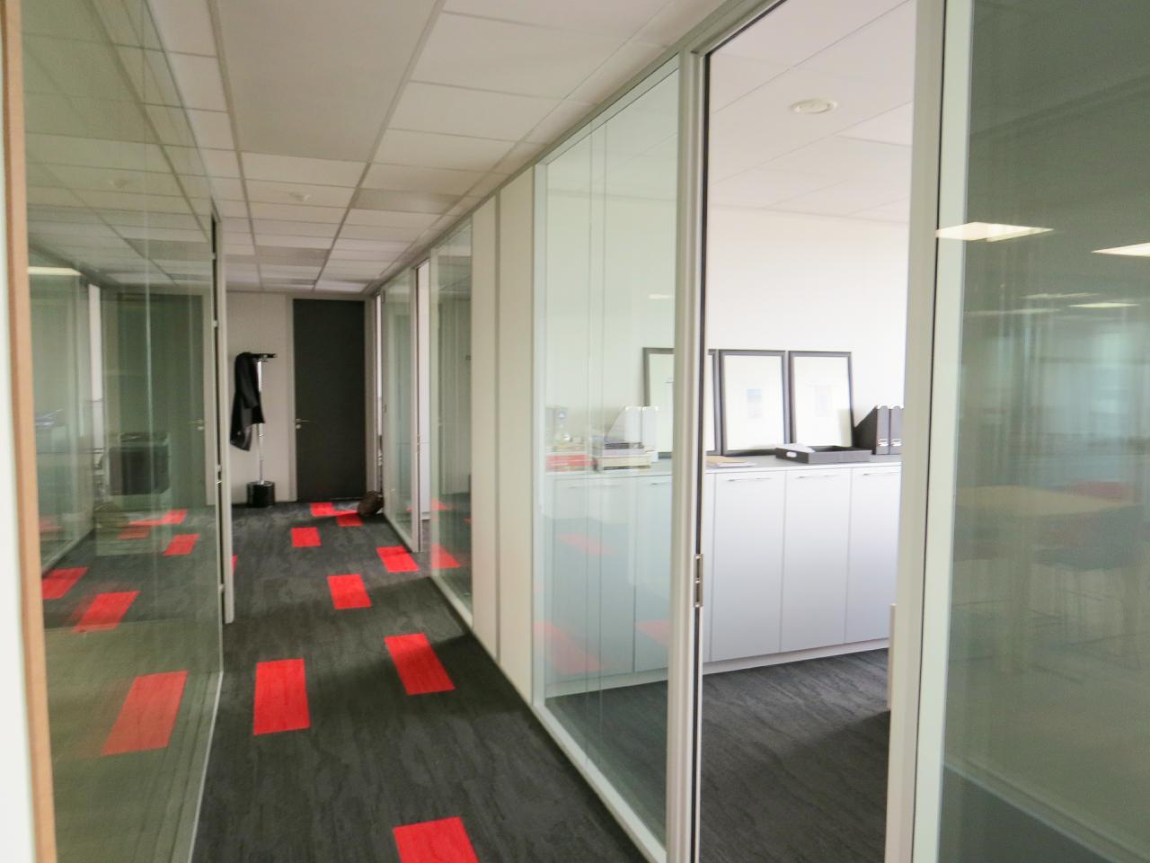 Location bureau Sainghin-en-Mélantois Nord OLBUR2114261 4