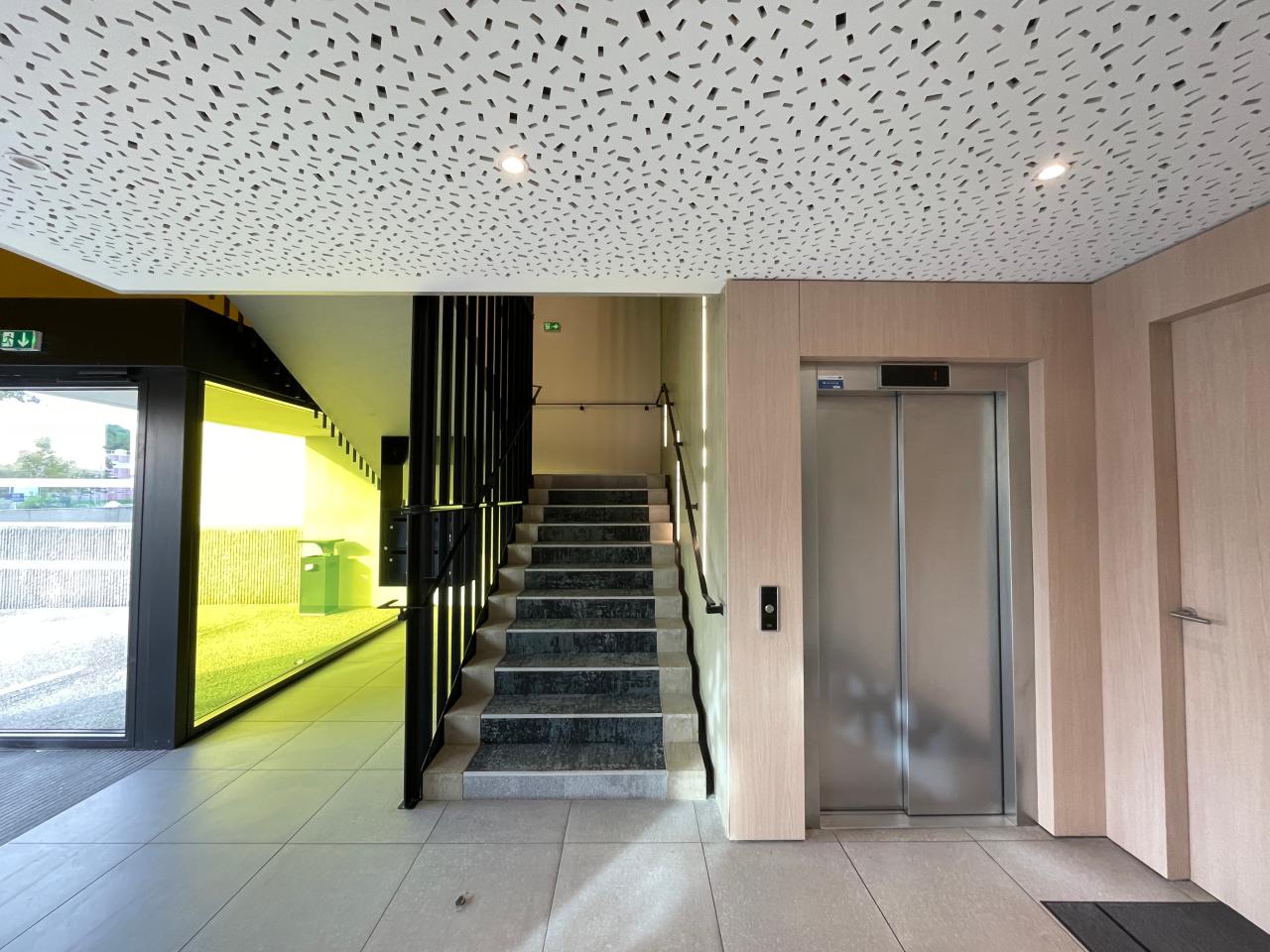 Location bureau Toulouse Haute-Garonne OLBUR2536248 1