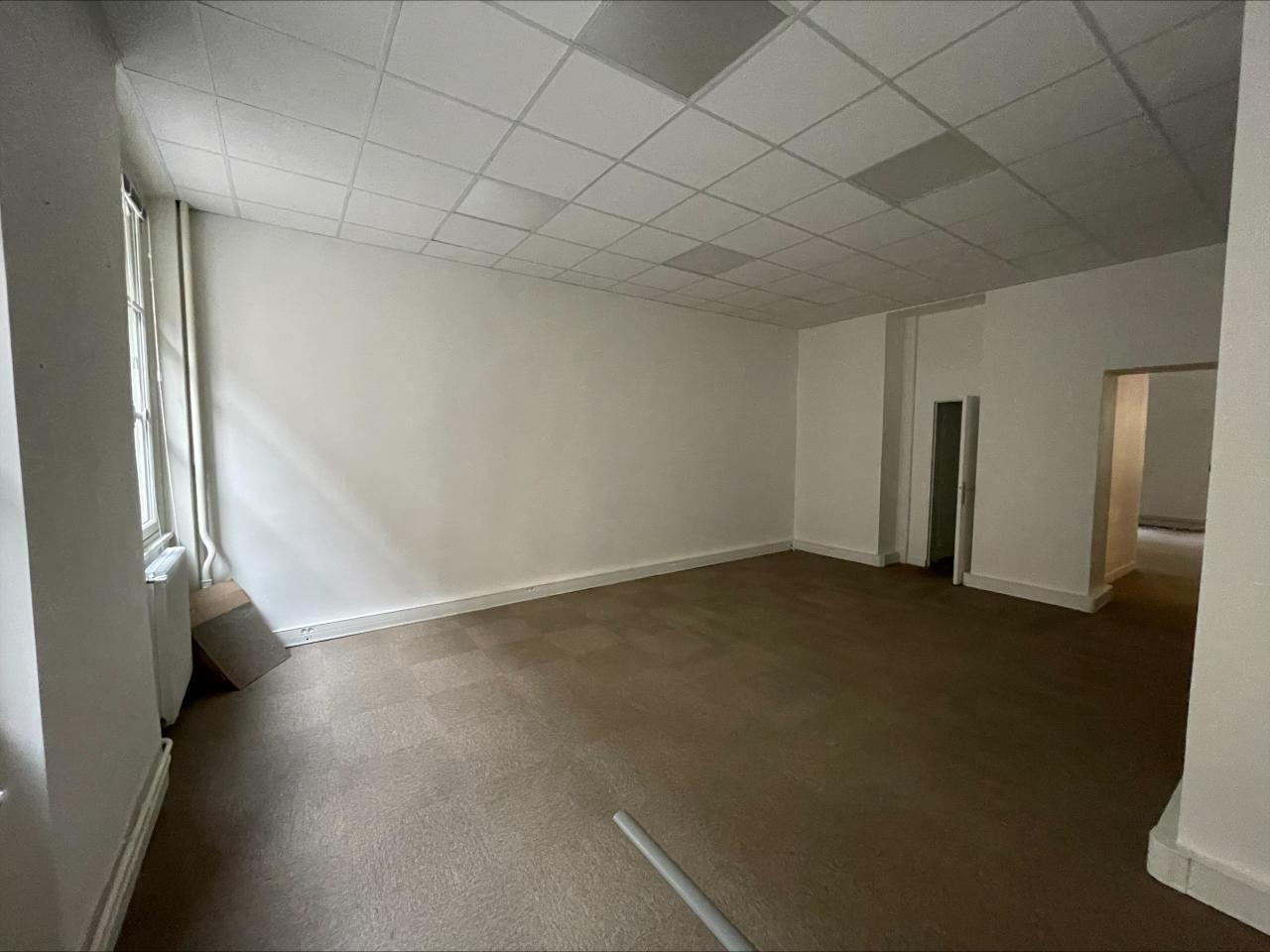 Location bureau Paris OLBUR2537093 3