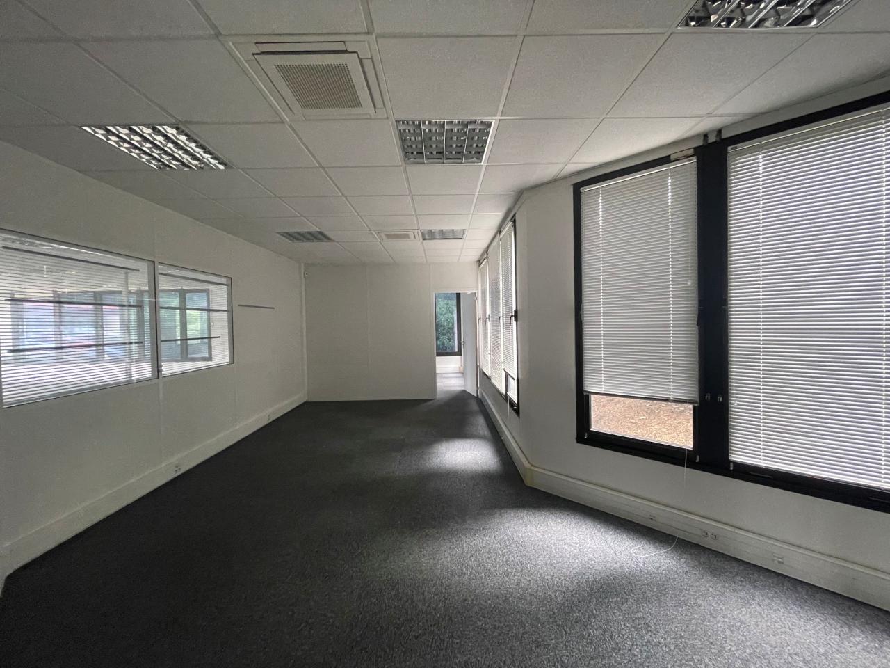 Location bureau Mérignac Gironde OLBUR2641832 12
