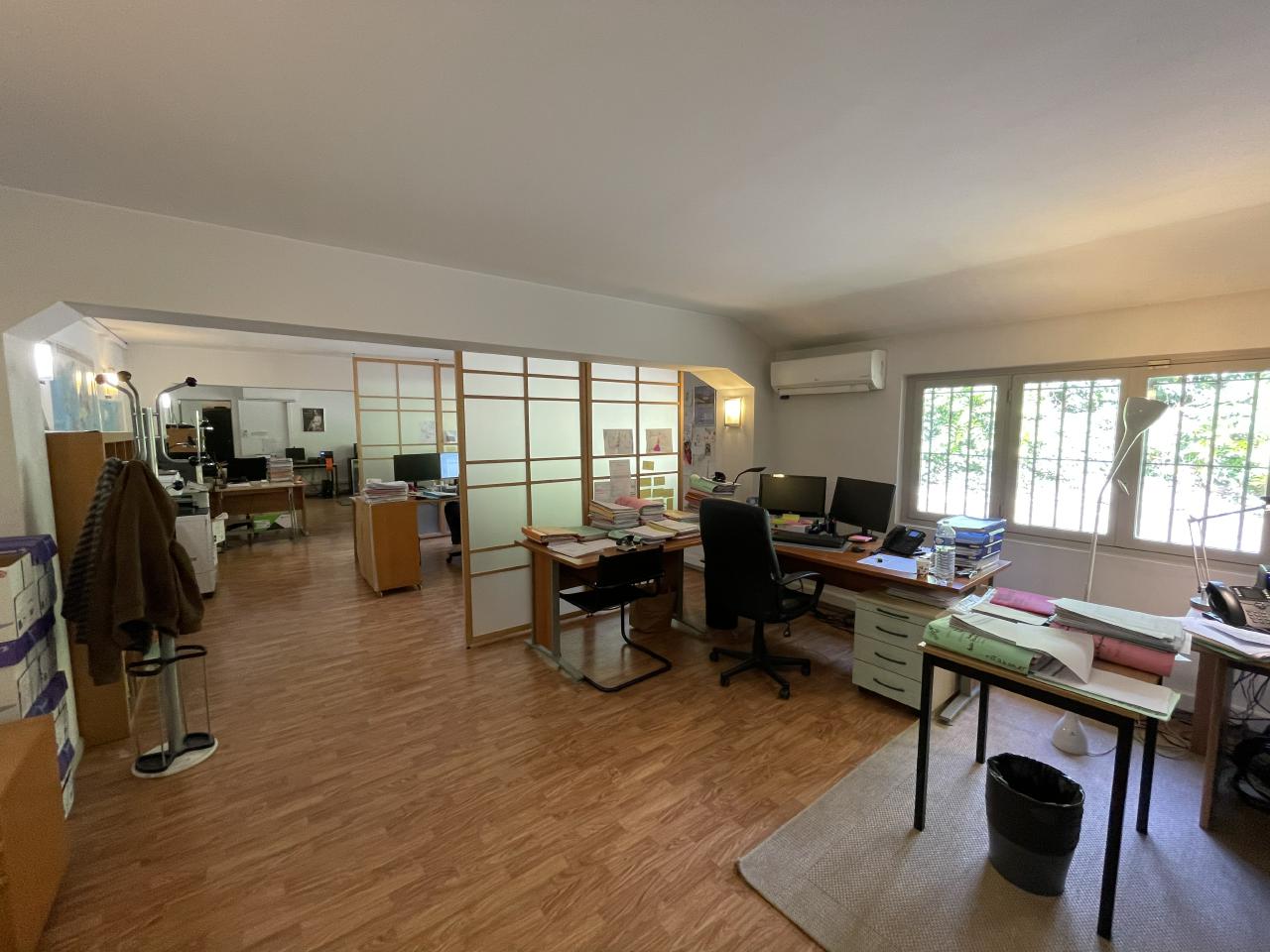 Location local d'activité Toulouse Haute-Garonne OLACT2642184 16