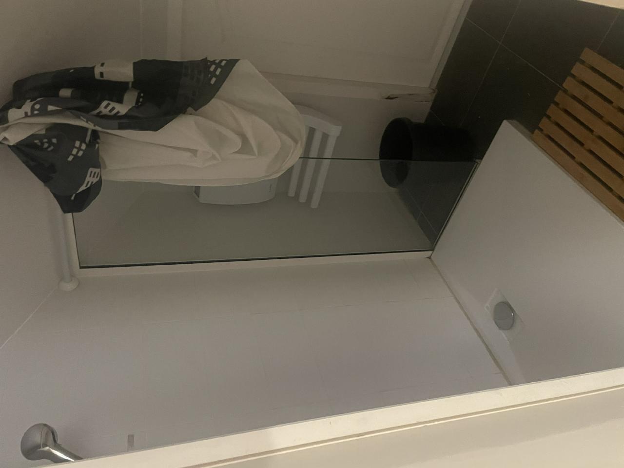 Location bureau Blagnac Haute-Garonne OLBUR2204524 11