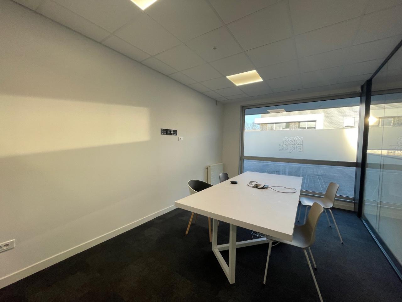 Location bureau Marcq-en-Baroeul Nord OLBUR2537853 3