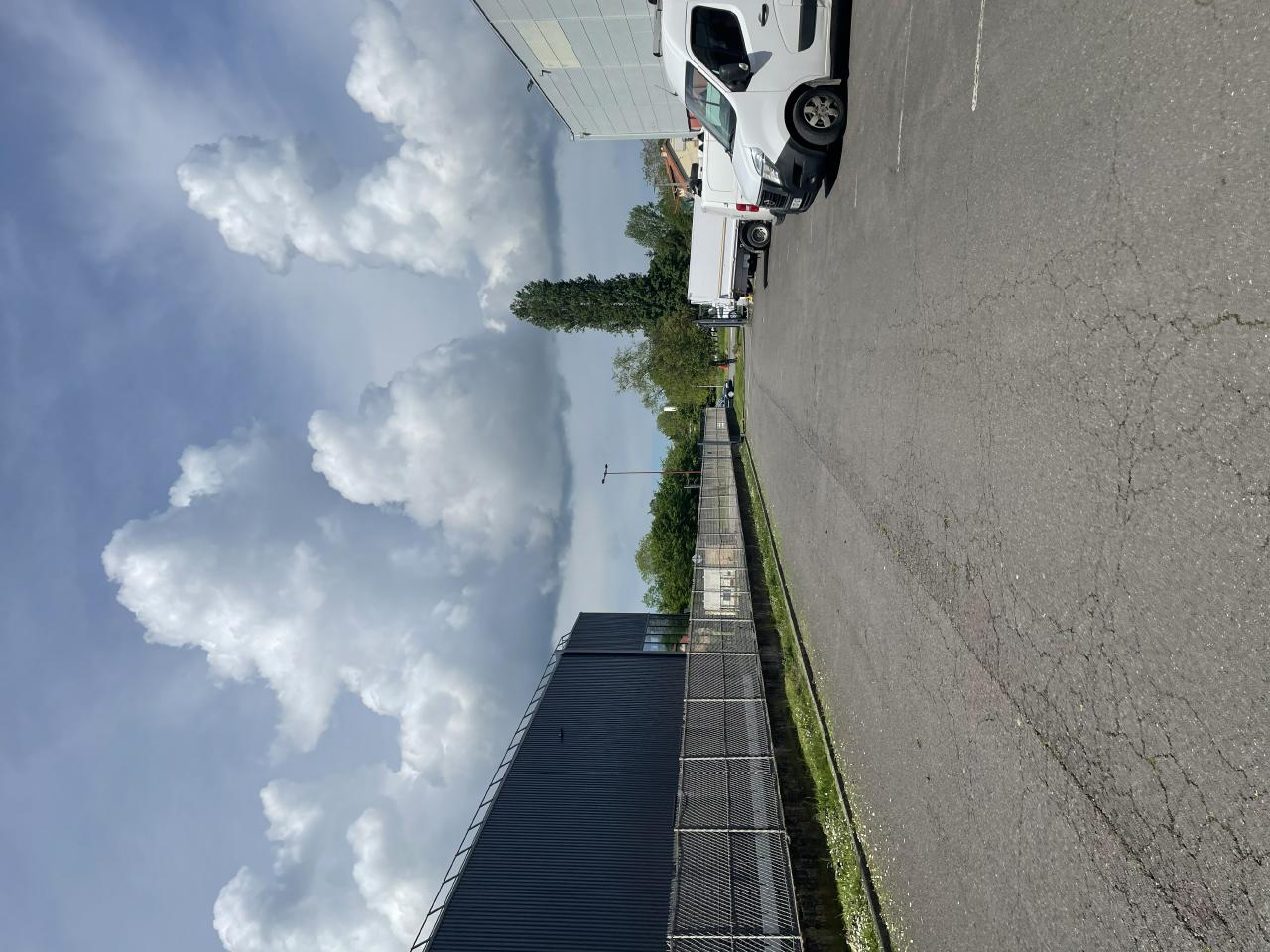 Location local d'activité Metz Moselle OLACT2422976 22