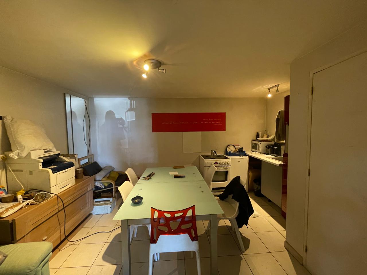 Location local d'activité Pringy Haute-Savoie OLACT2426110 10