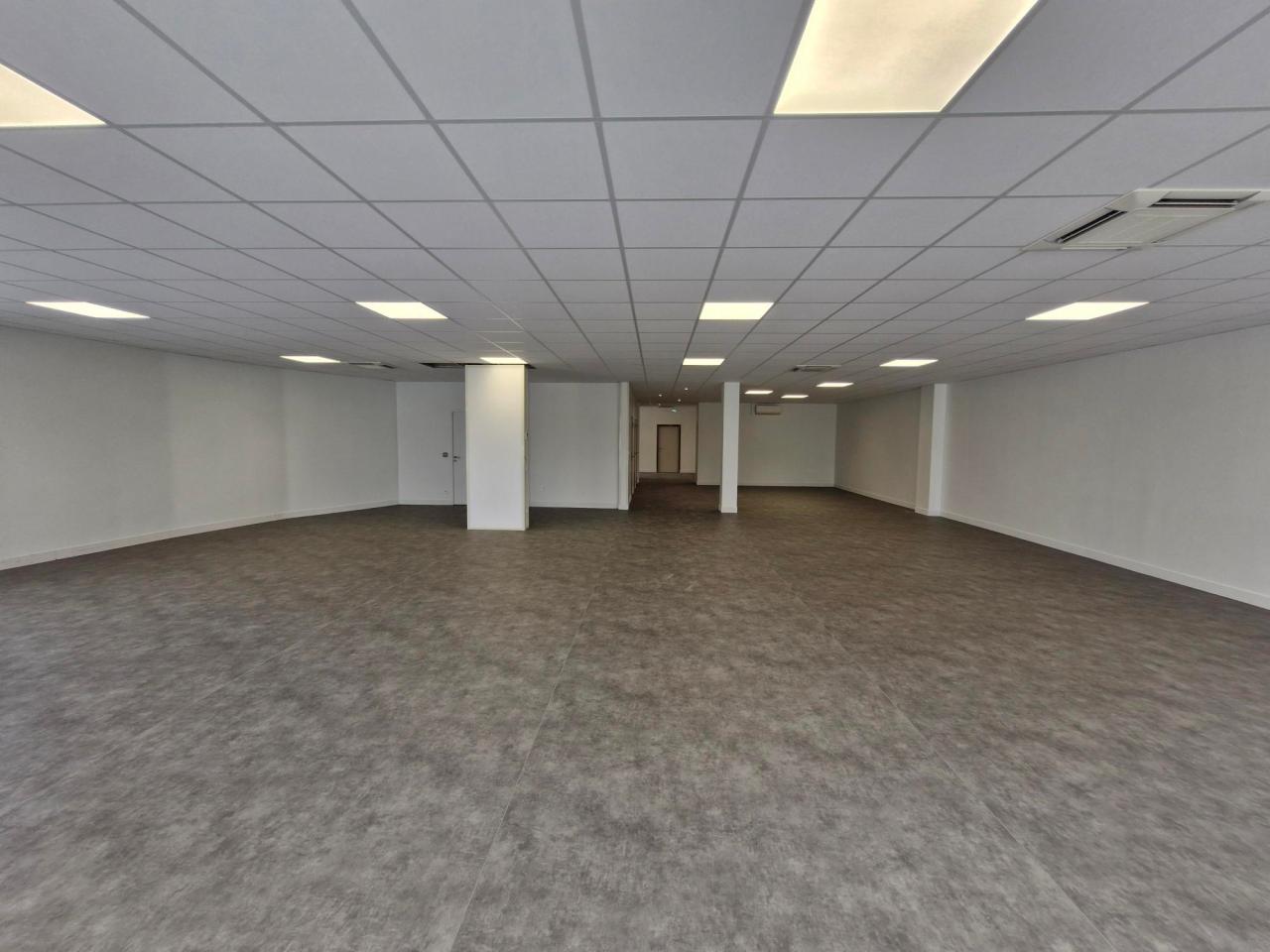 Location bureau Orléans Loiret OLBUR2640509 8