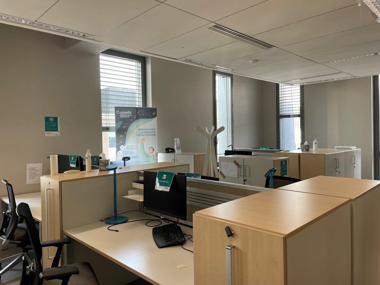 Location bureau Lyon Rhône OLBUR2204467 5