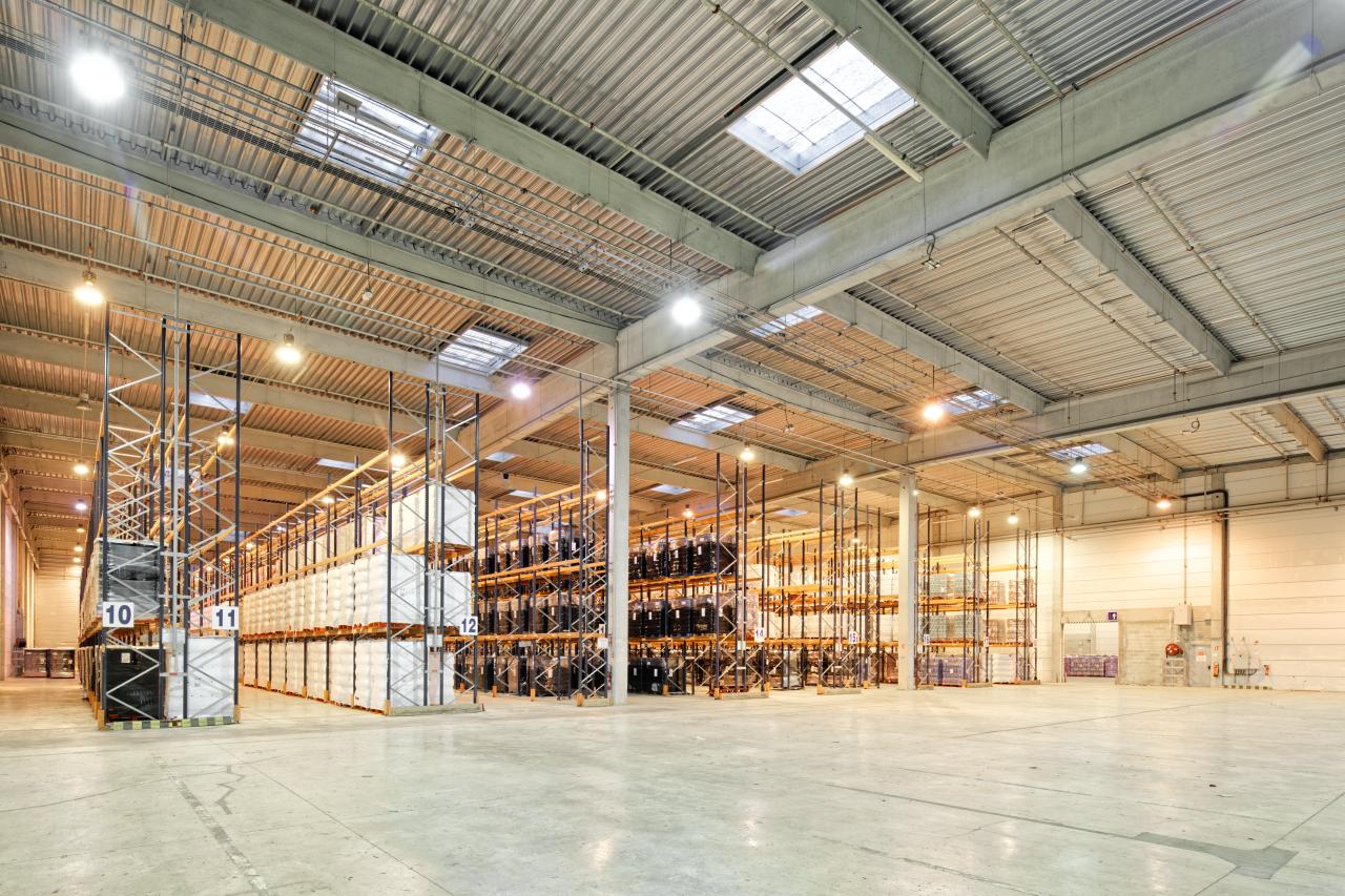 Location entrepôt classe a Bussy-Lettrée Marne OLLOG2531573 1