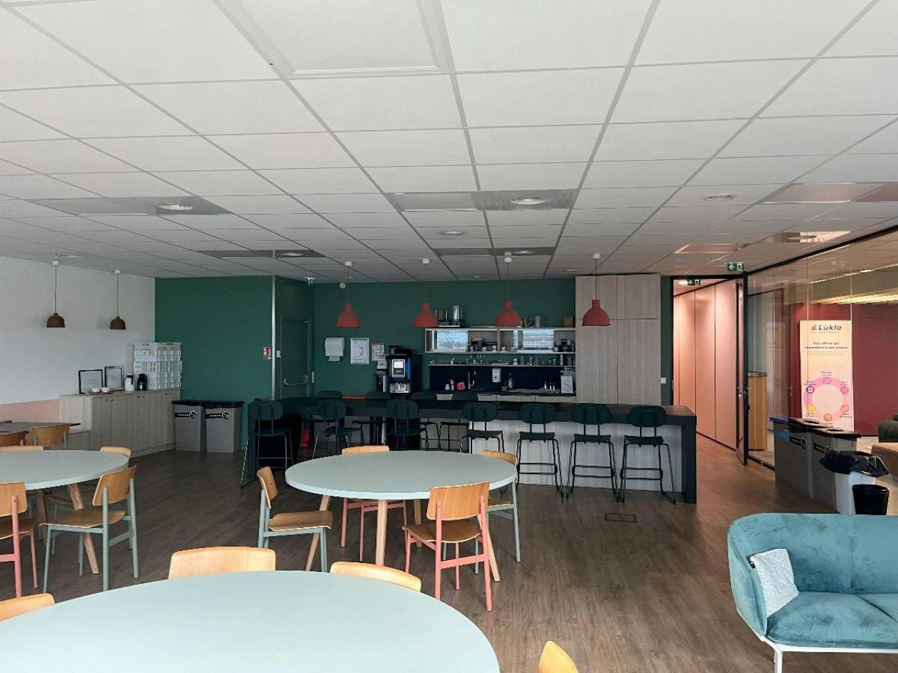 Location bureau Lyon Rhône OLBUR2109182 38