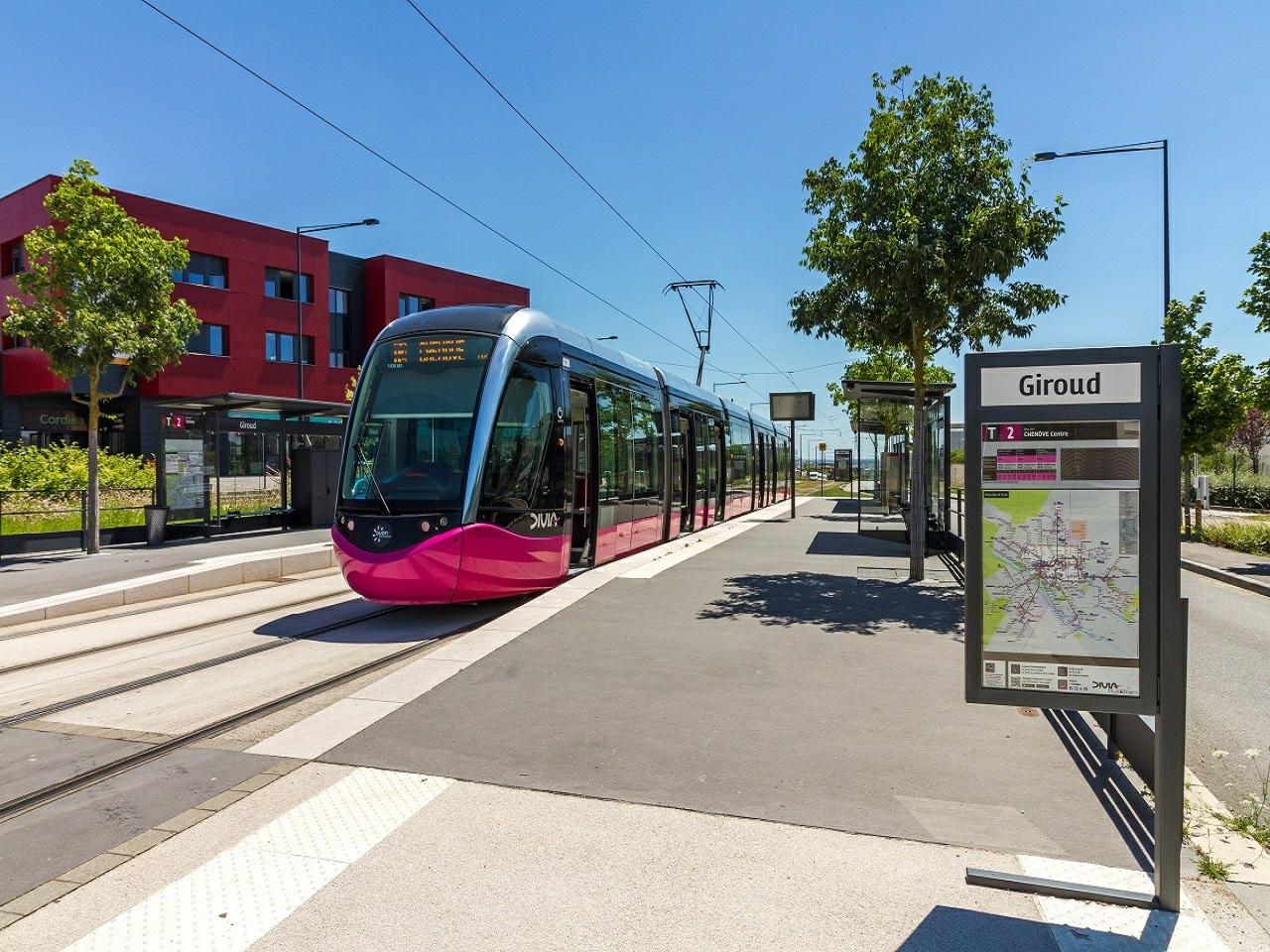 Location bureau Dijon Côte-d'Or OLBUR2640332 5