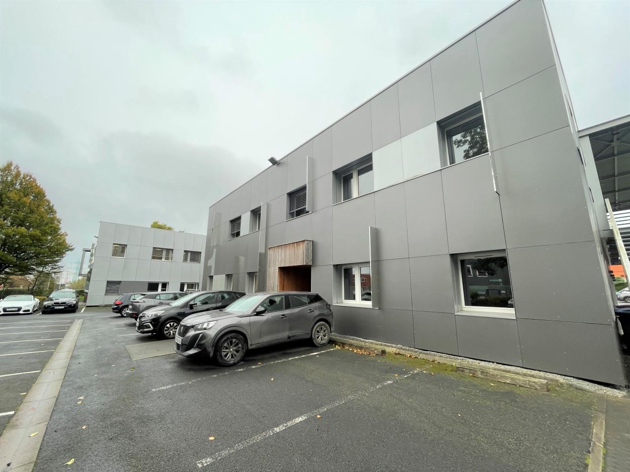 Location bureau Villeneuve-d'Ascq Nord OLBUR2427383 1
