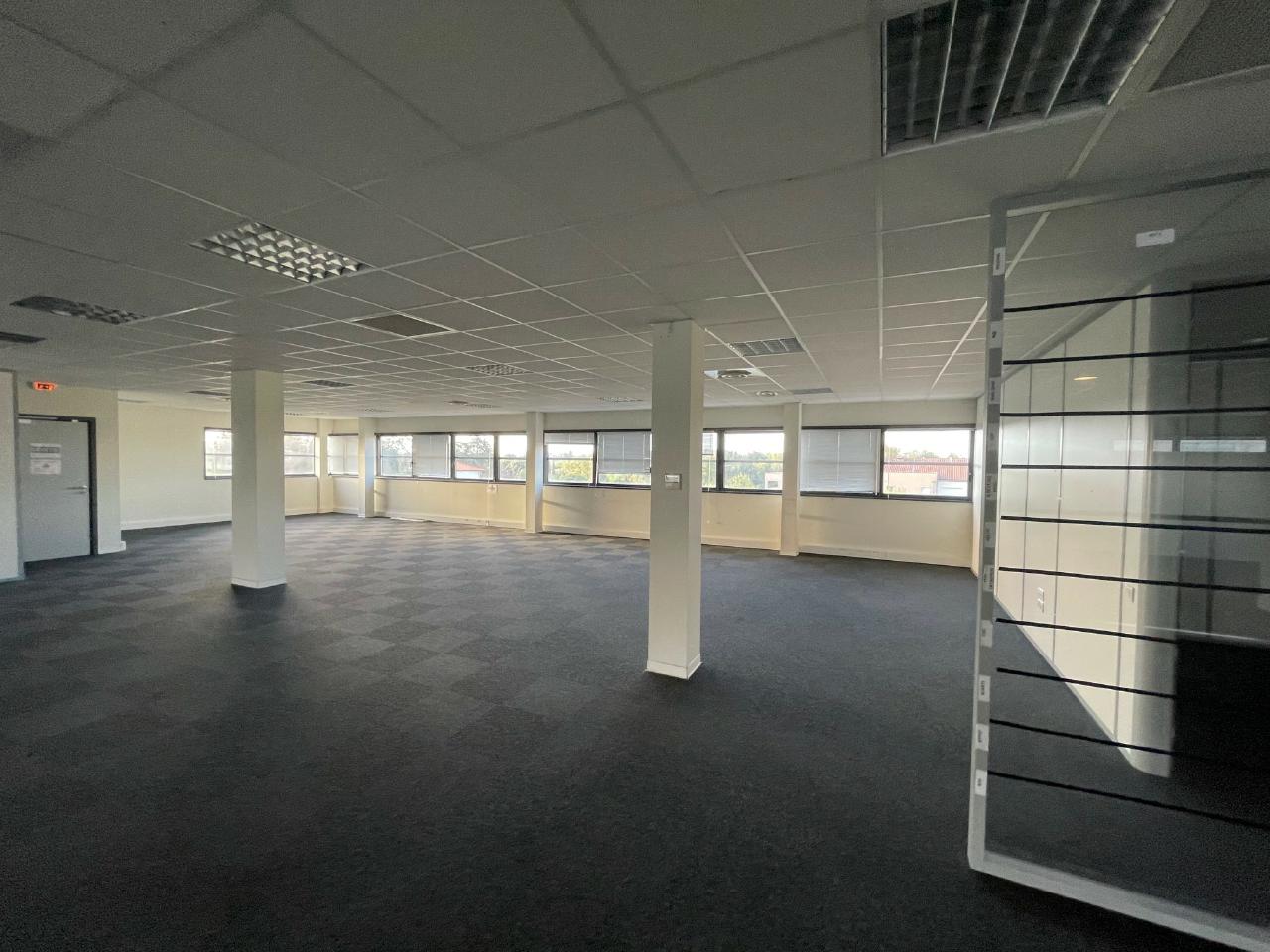 Location bureau Colomiers Haute-Garonne OLBUR2200169 13