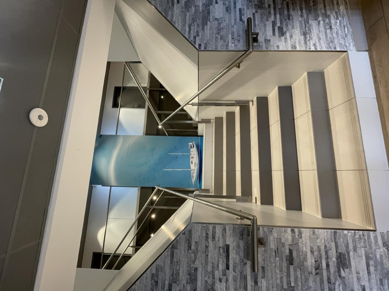 Location bureau Sophia Antipolis Alpes-Maritimes OLBUR2427246 7