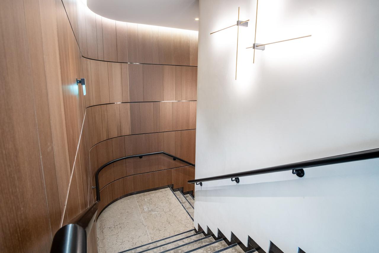 Location bureau Puteaux Hauts-de-Seine OLBUR2001192 8