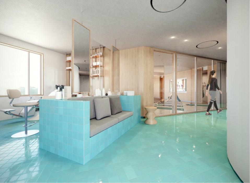 Location bureau Courbevoie Hauts-de-Seine OLBUR2202502 19