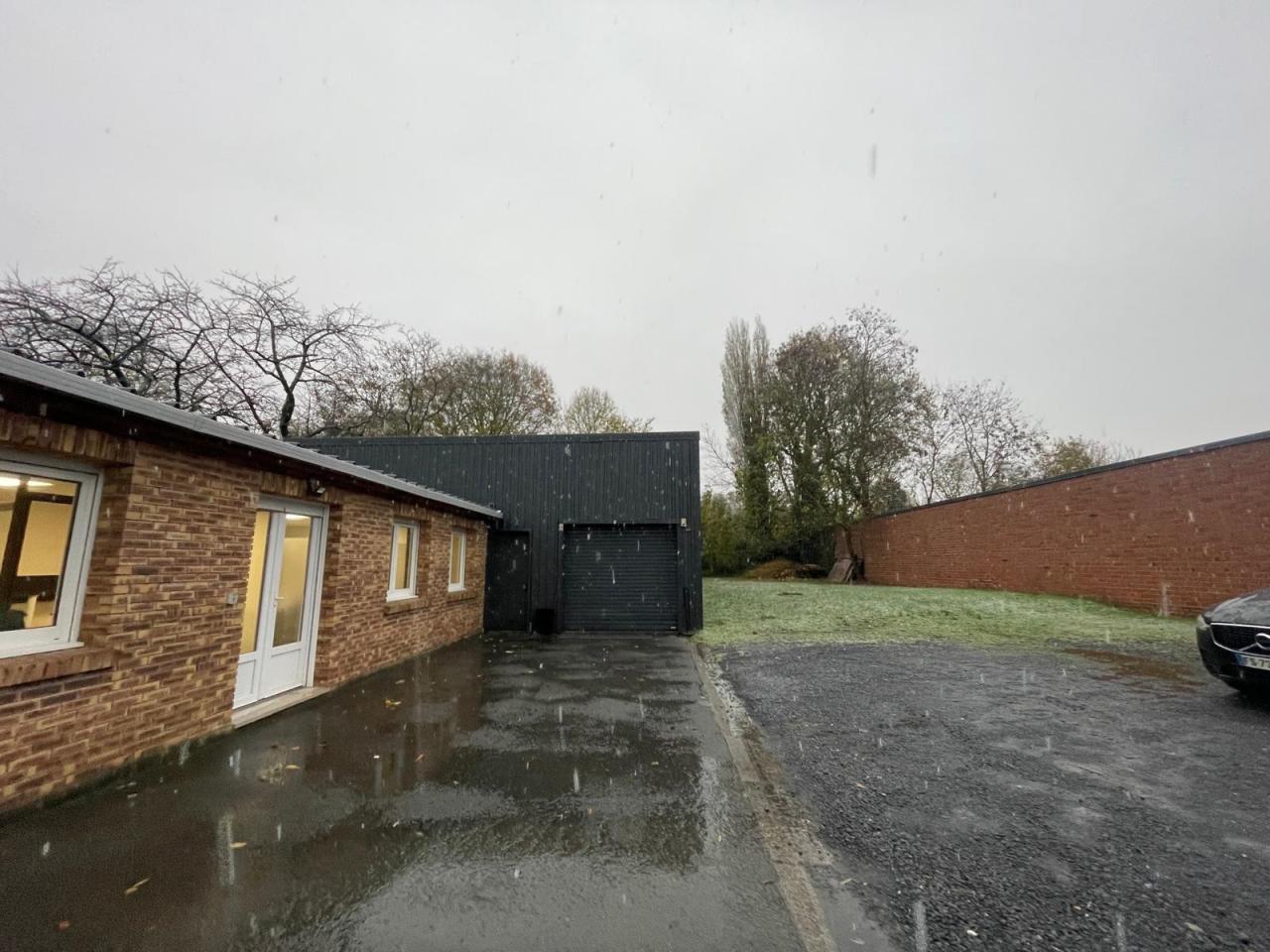 Location local d'activité Marcq-en-Baroeul Nord OLACT2537150 2