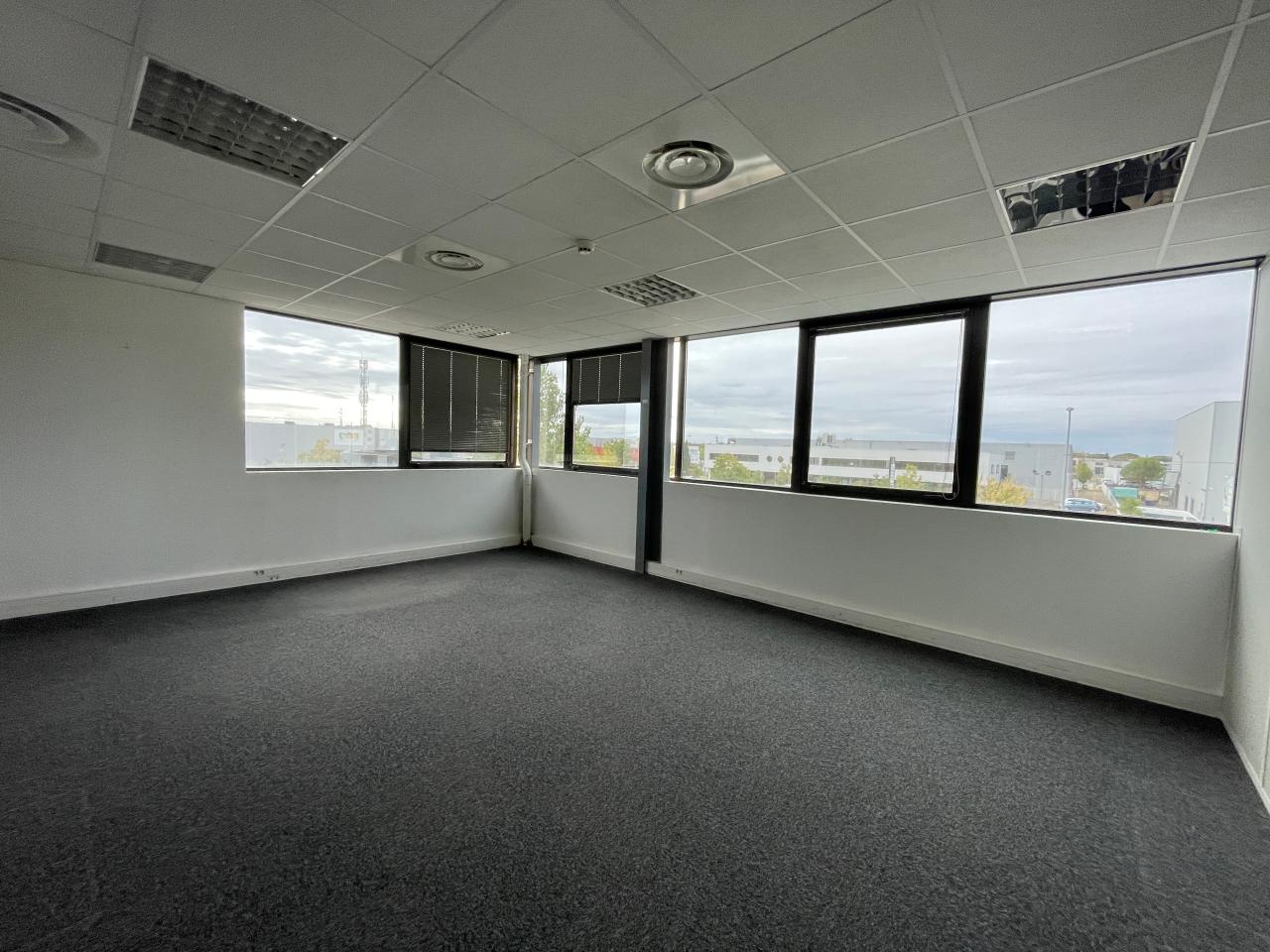 Location local d'activité Colomiers Haute-Garonne OLACT2314340 7