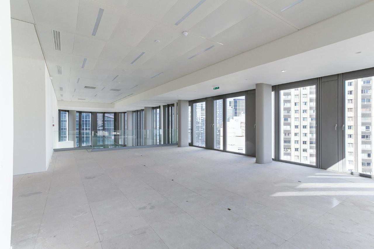 Location bureau Courbevoie Hauts-de-Seine OLBUR2100465 9