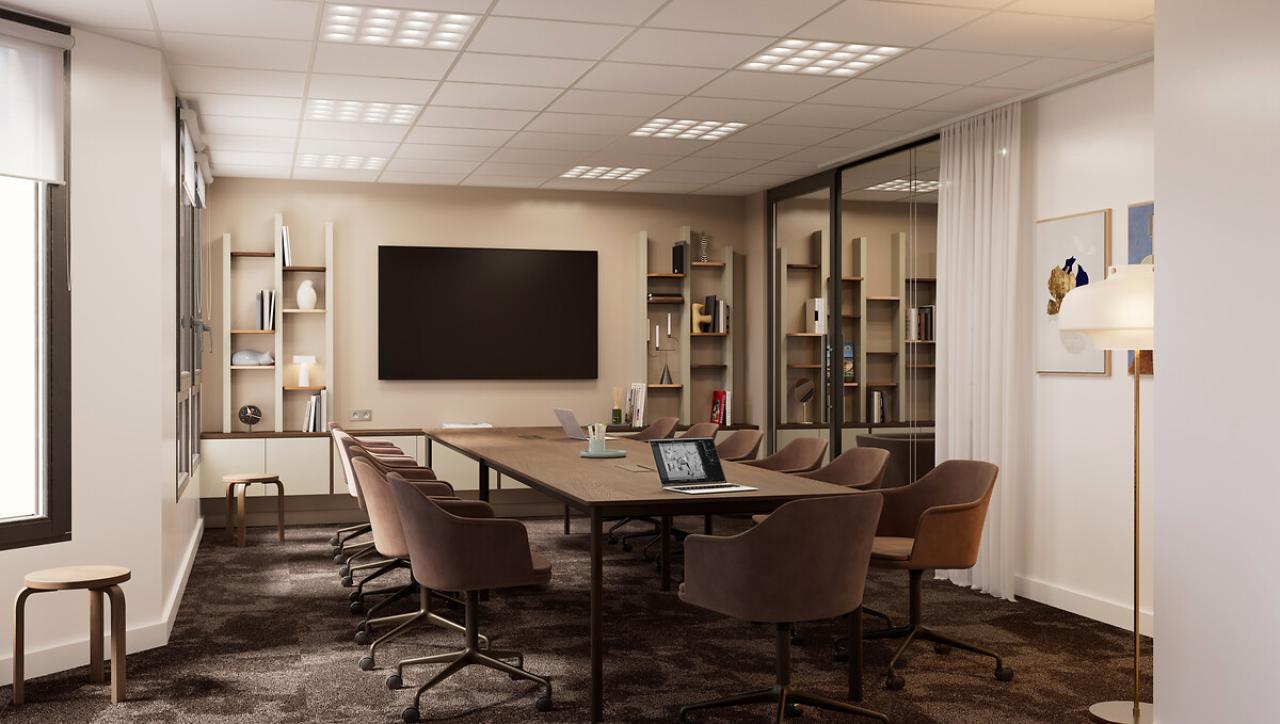 Location bureau Paris OLBUR2638876 4