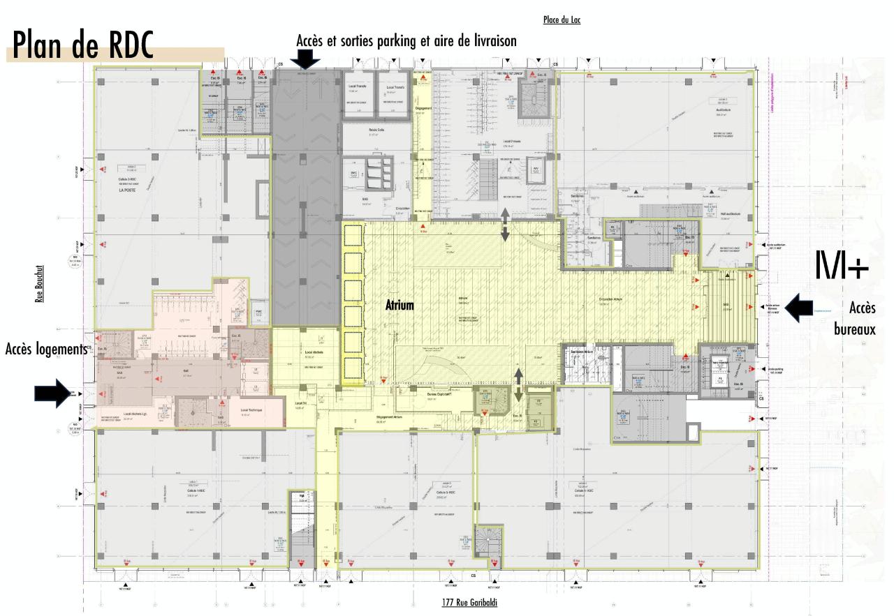 Location bureau Lyon Rhône OLBUR2110517 21