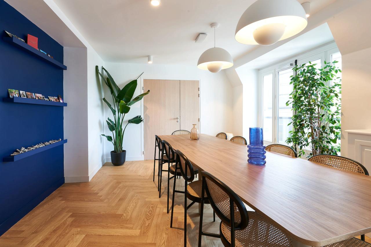 Location coworking Paris OLBUR2314601 1