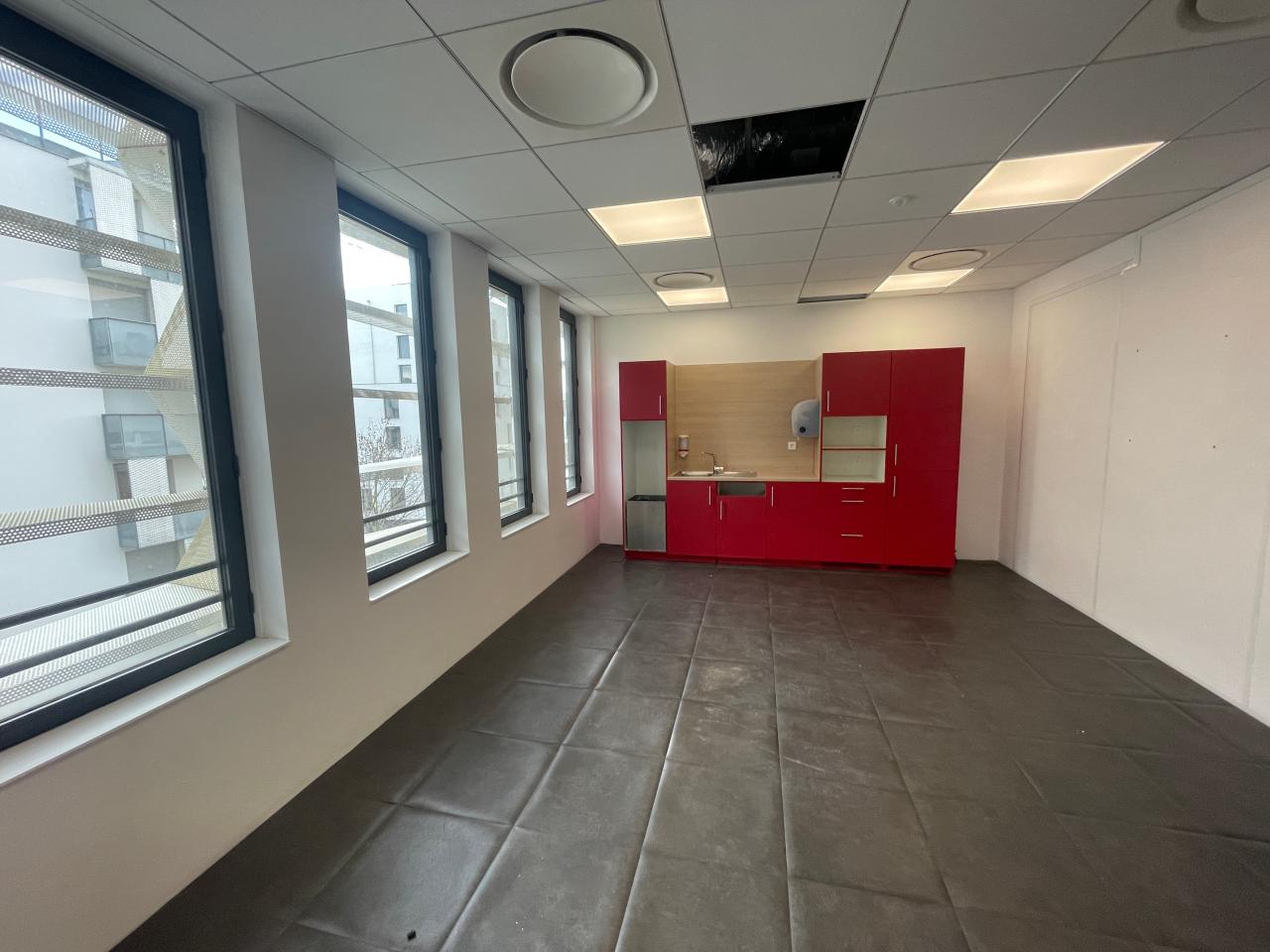 Location bureau Toulouse Haute-Garonne OLBUR2423058 12