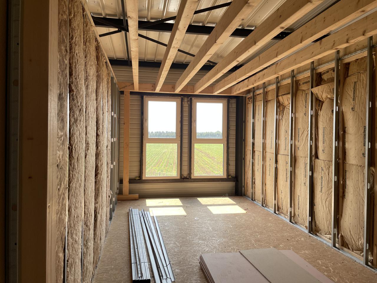 Location bureau Hangenbieten Bas-Rhin OLBUR2206407 8