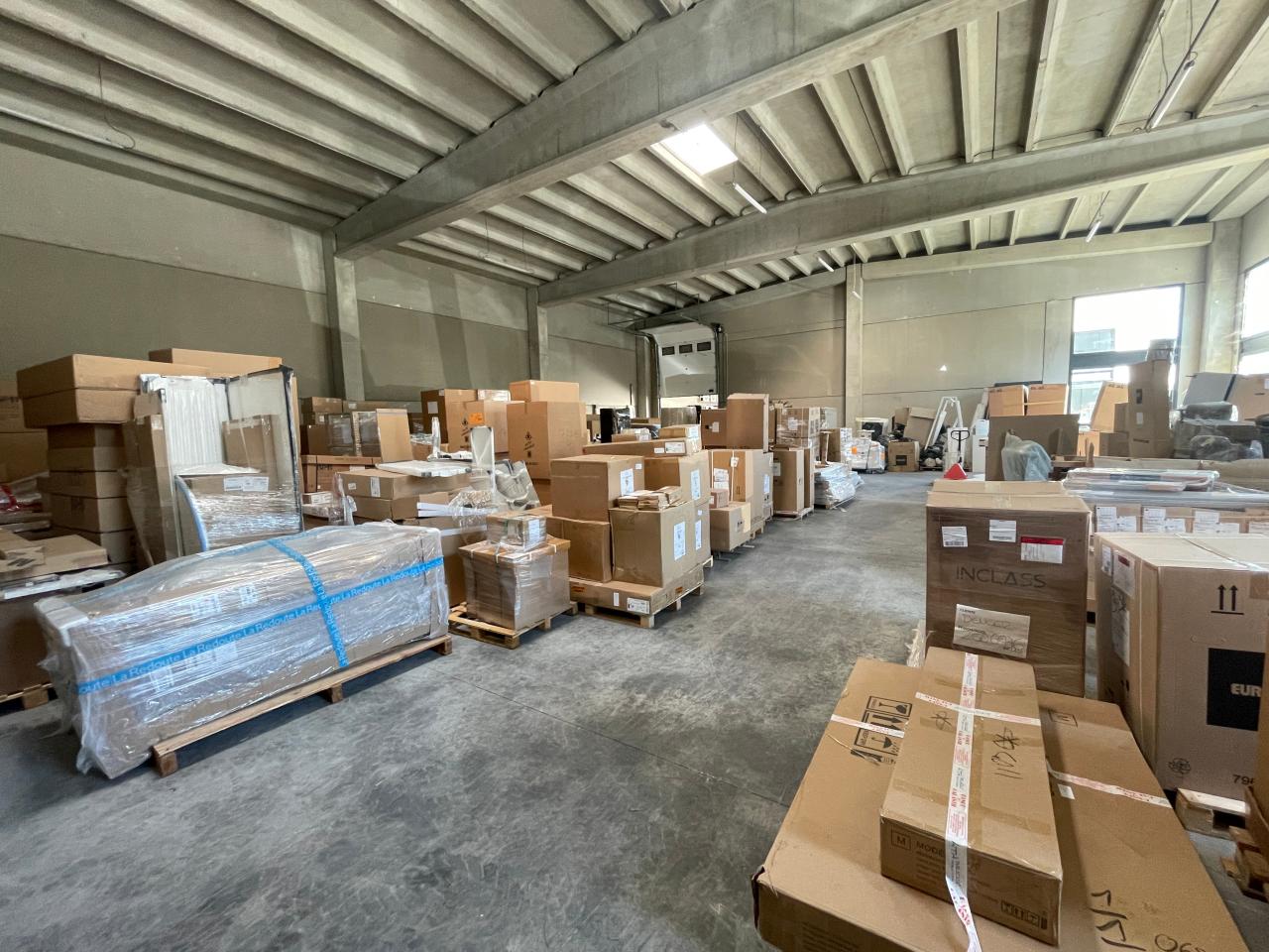 Location local d'activité Mougins Alpes-Maritimes OLACT2529532 31