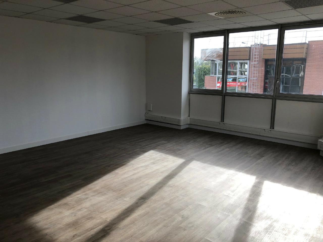 Location bureau Labège Haute-Garonne OLBUR2108419 3