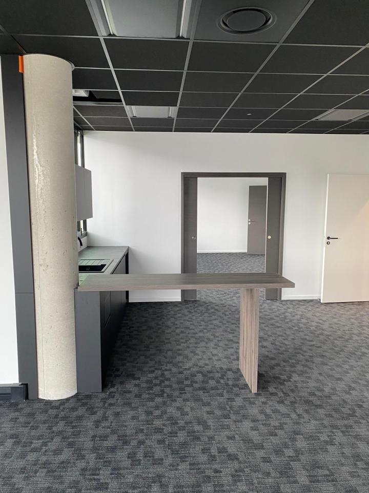 Vente bureau Dardilly Rhône OVBUR2534011 6