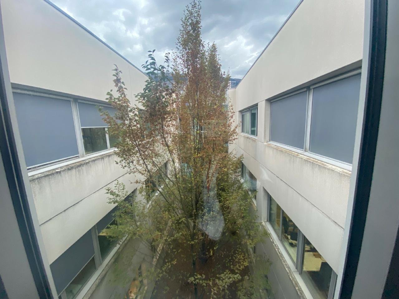 Location bureau Montbonnot-Saint-Martin Isère OLBUR2314624 8