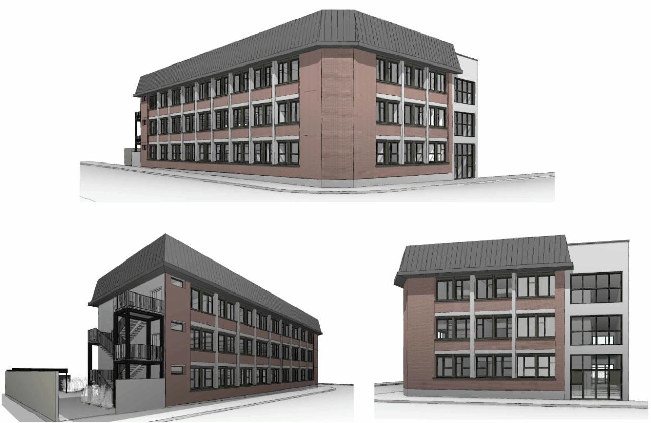 Location bureau Rouen Seine-Maritime OLBUR2531923 9