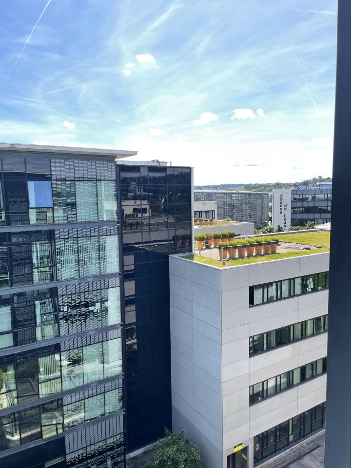 Location bureau Lyon Rhône OLBUR2108809 20