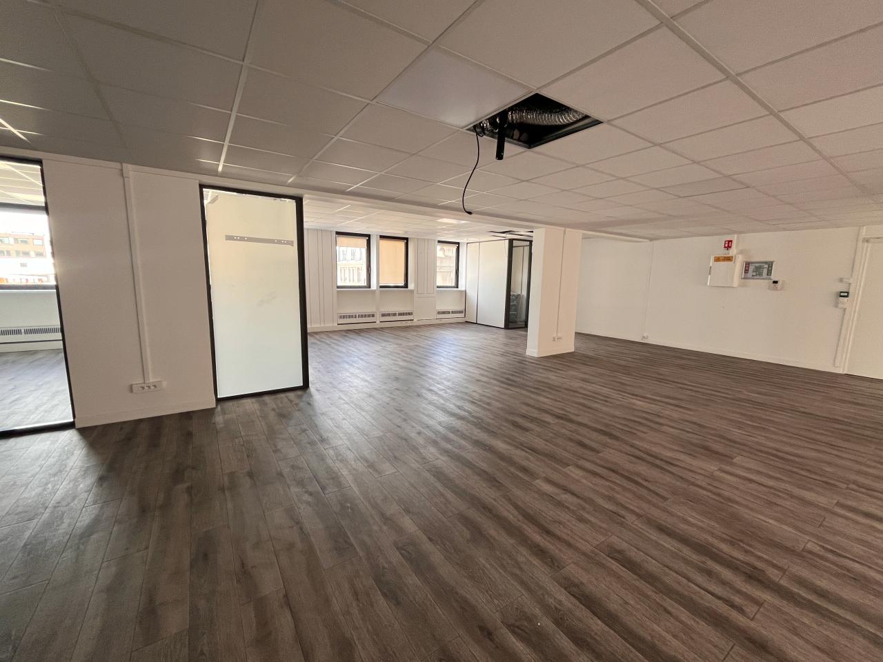 Location bureau Lille Nord OLBUR2314507 15