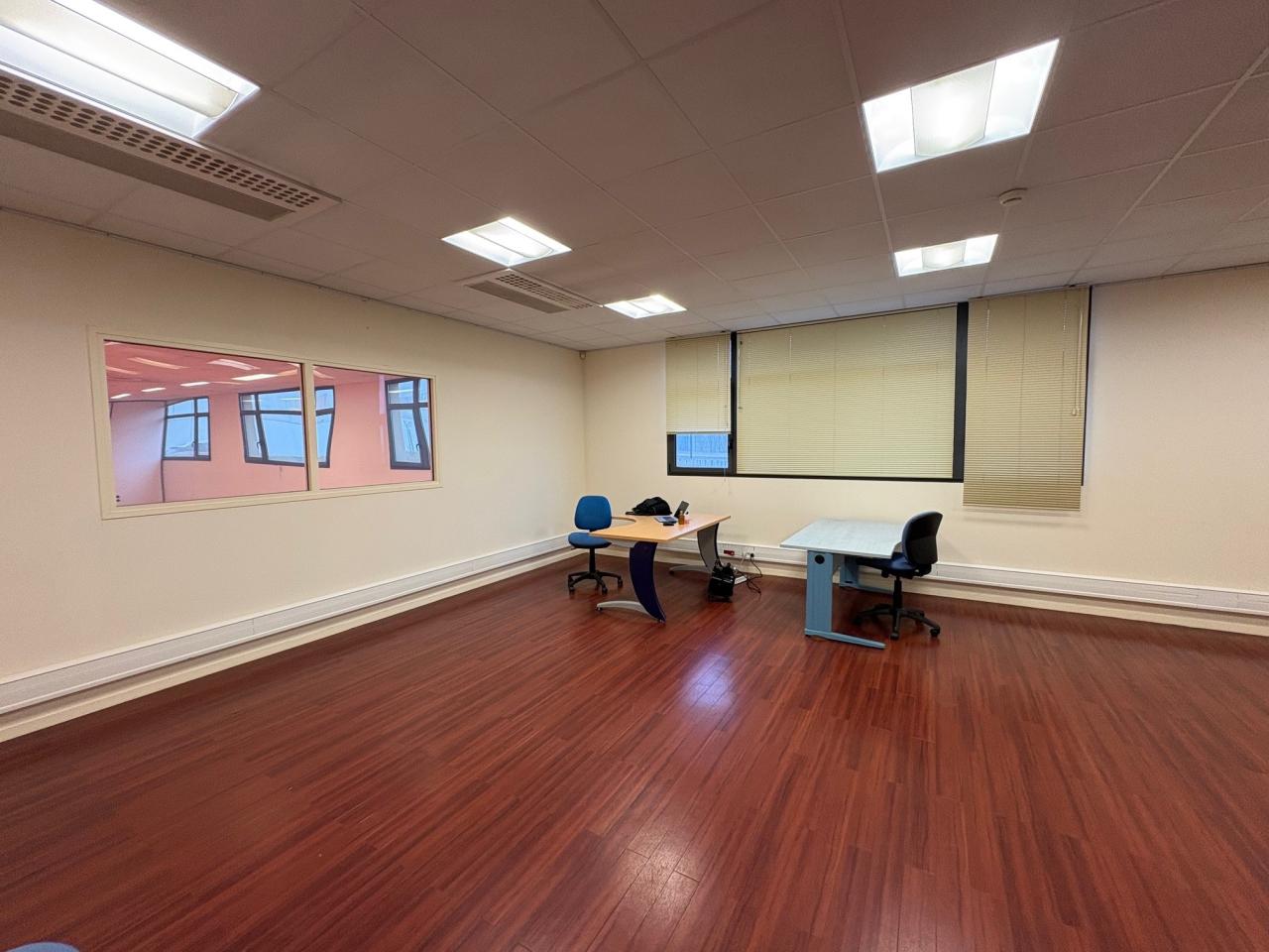 Vente local d'activité Quetigny Côte-d'Or OVACT2638758 7