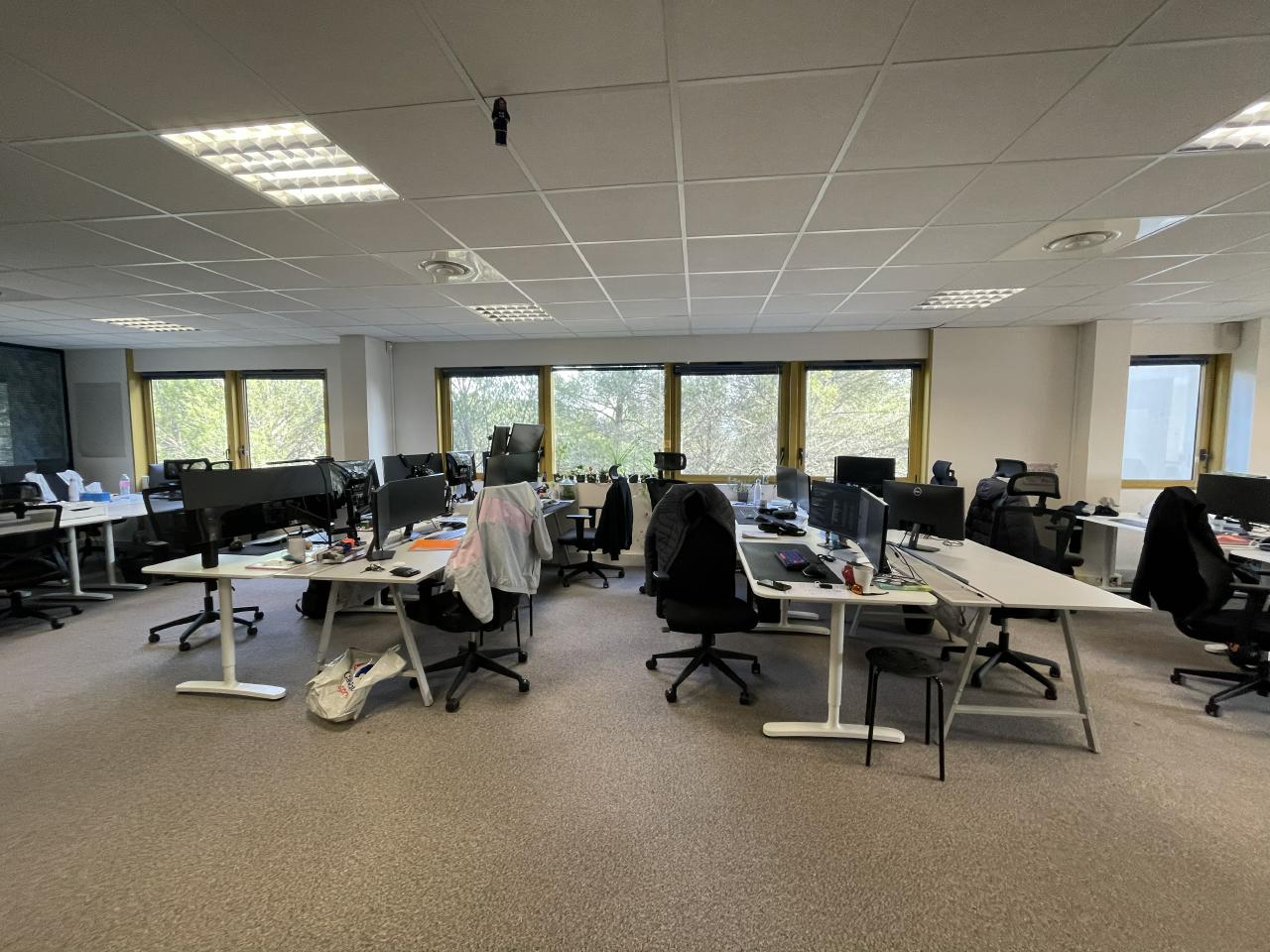 Location bureau Aix-en-Provence Bouches-du-Rhône OLBUR2114968 9