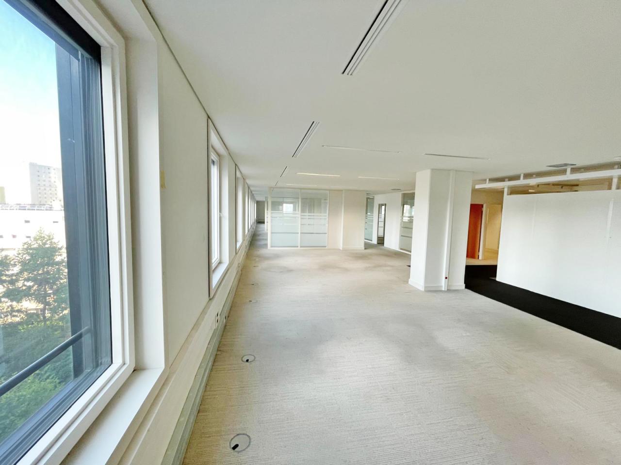 Vente bureau Puteaux Hauts-de-Seine OVBUR2427781 8