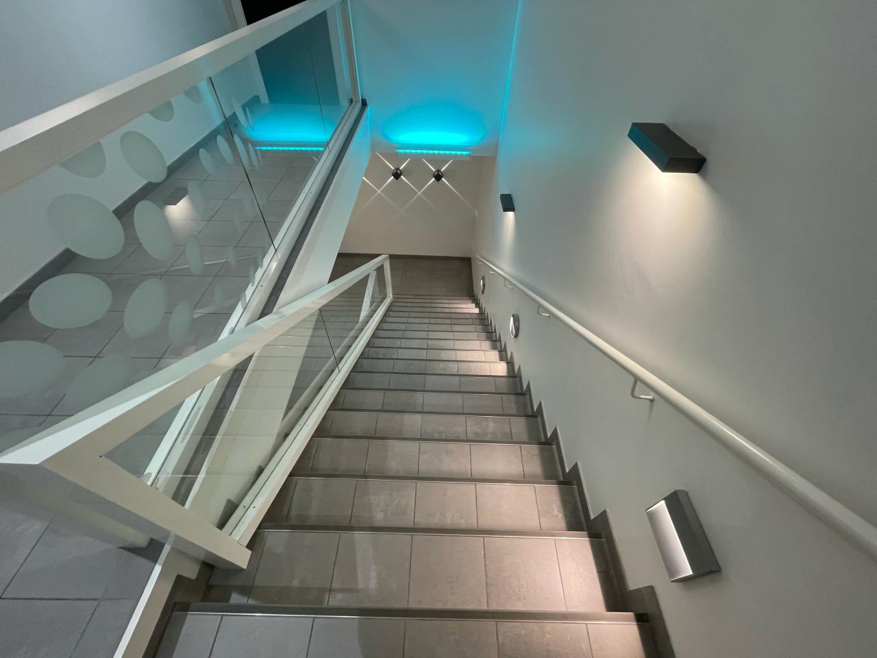 Vente bureau Entzheim Bas-Rhin OVBUR2110813 21