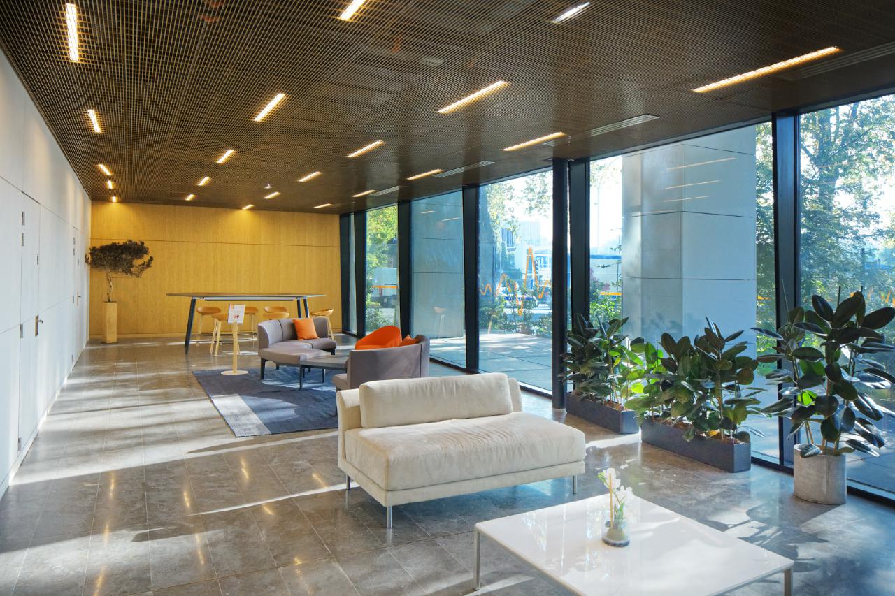 Location bureau Courbevoie Hauts-de-Seine OLBUR2100519 24