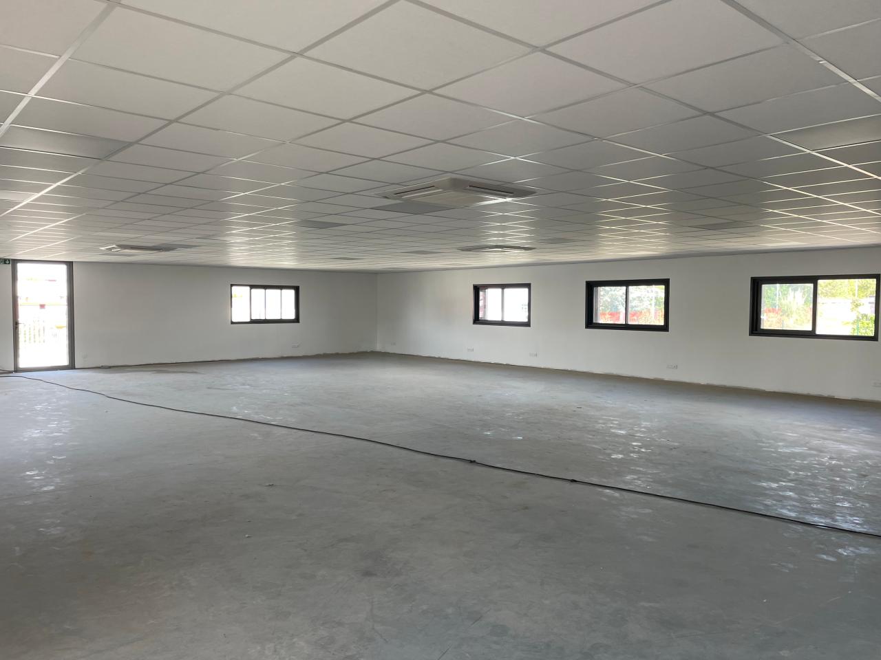 Location local d'activité Bordeaux Gironde OLACT2535051 3