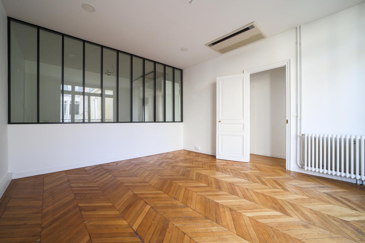 Location bureau Paris OLBUR2533296 4
