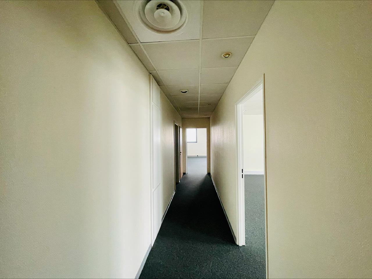 Location bureau Entzheim Bas-Rhin OLBUR2535796 7