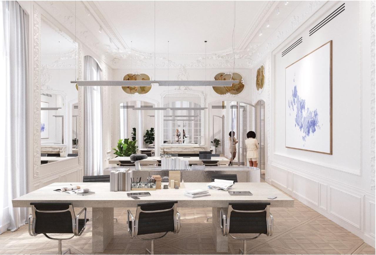 Location bureau Paris OLBUR2529118 23